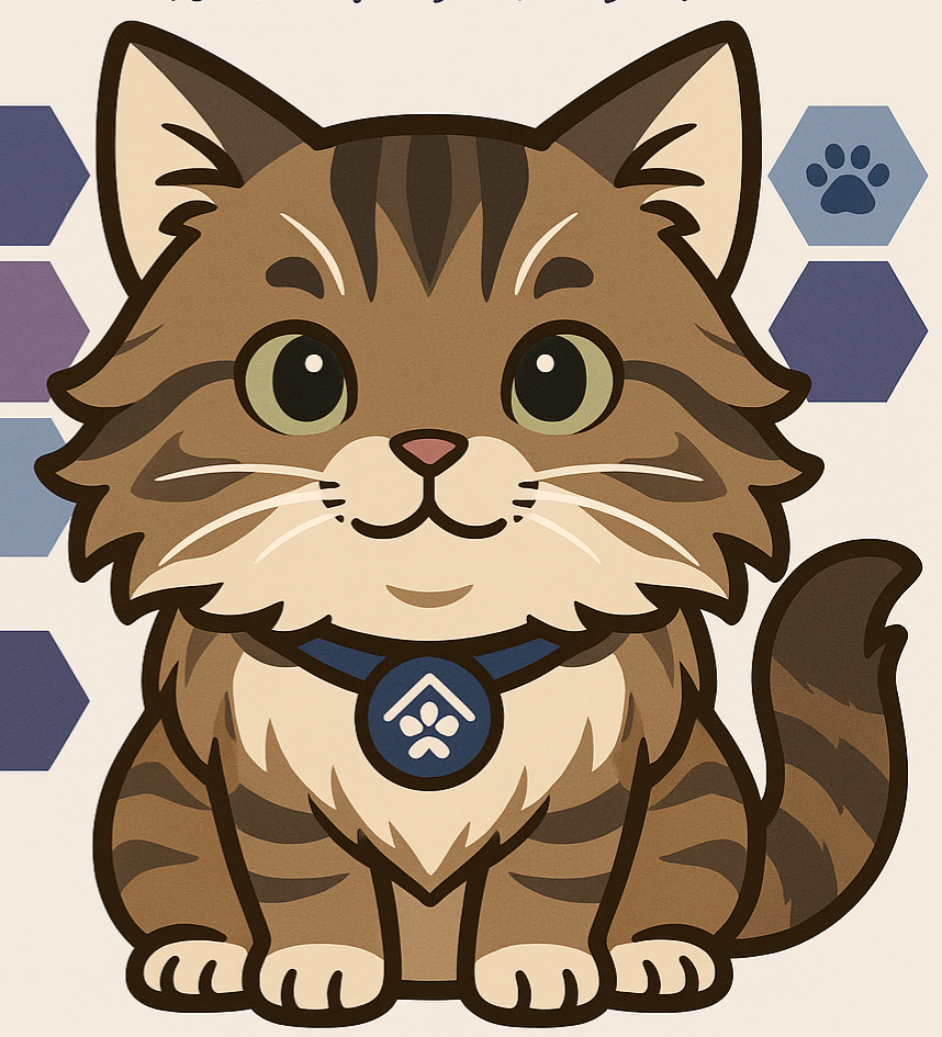 あなたのおうちへ伺い診断 治療します！の写真