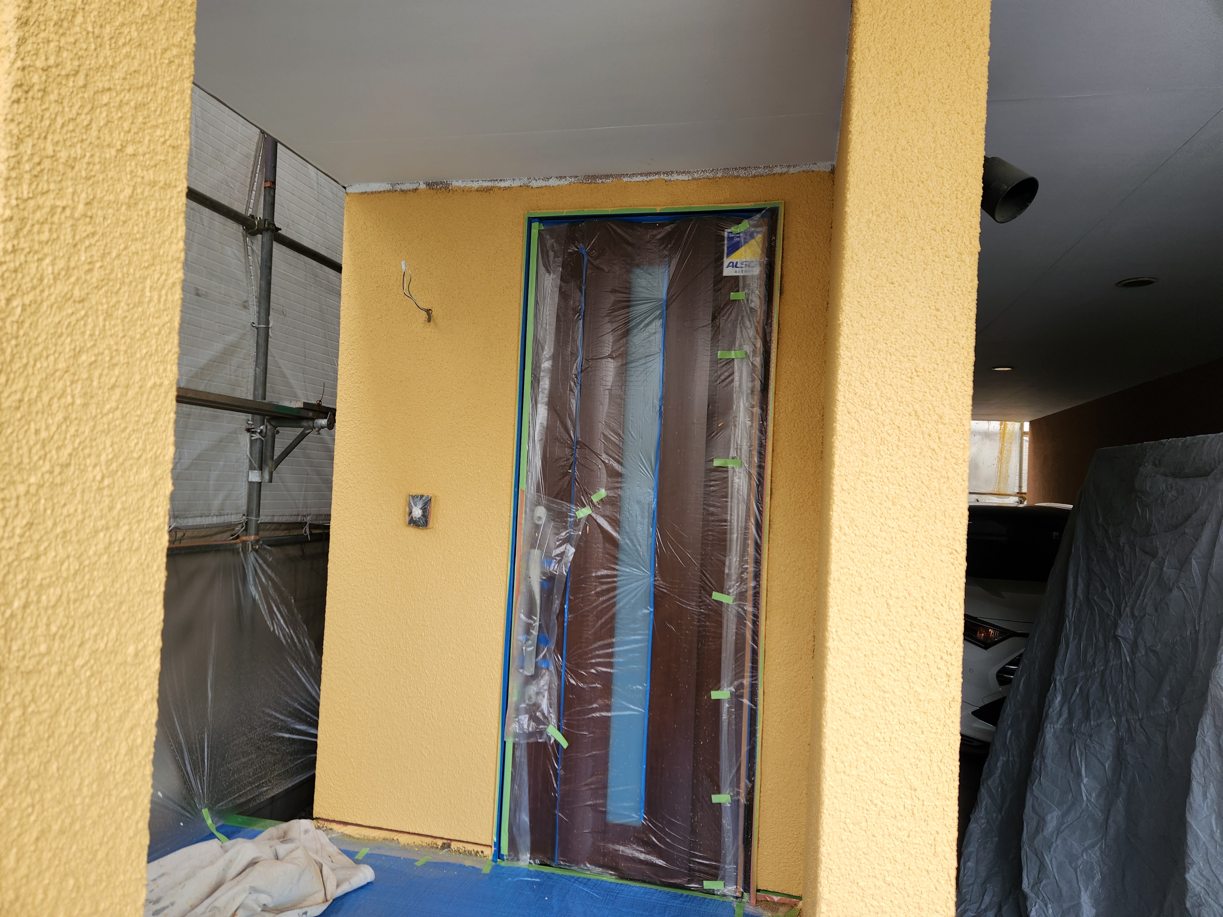 和虎建芸の紹介写真_2枚目