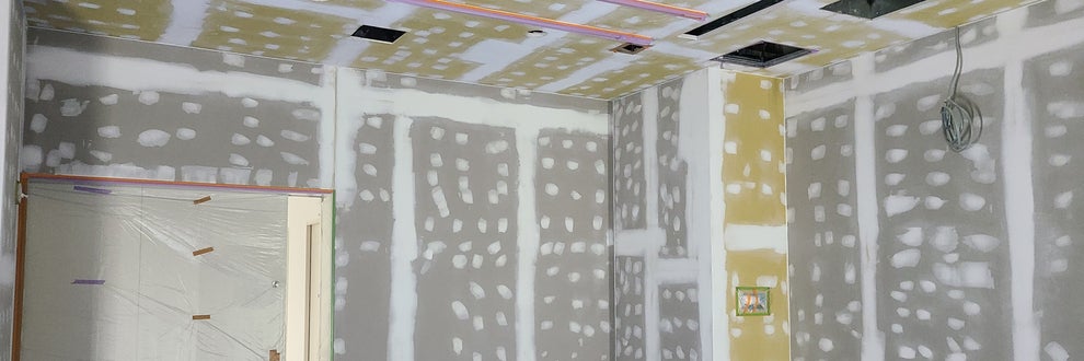 和虎建芸の画像