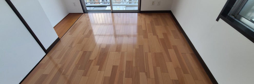 和虎建芸の画像