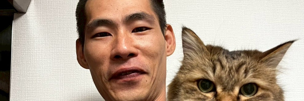 和虎建芸の画像