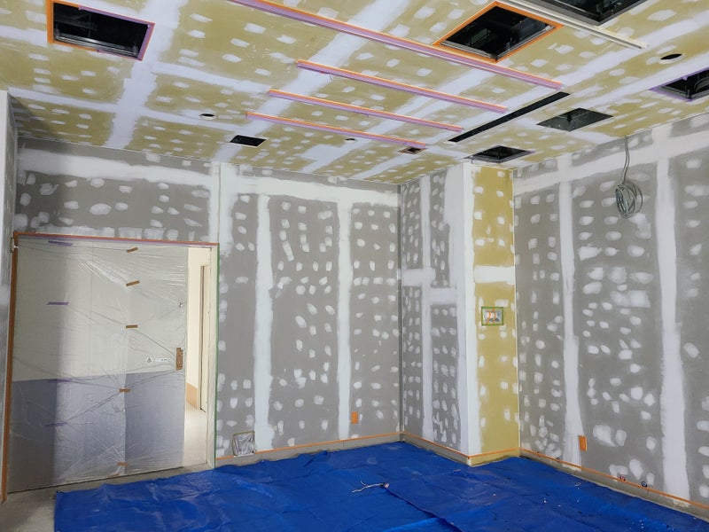 和虎建芸の画像